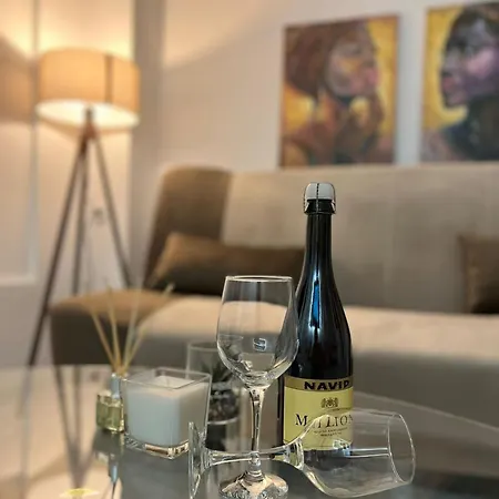 Appartement Sm Banja Luka