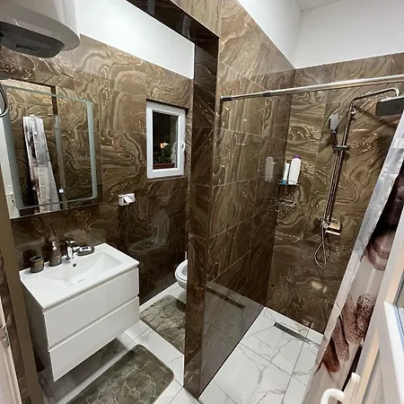 Appartement Sm Banja Luka