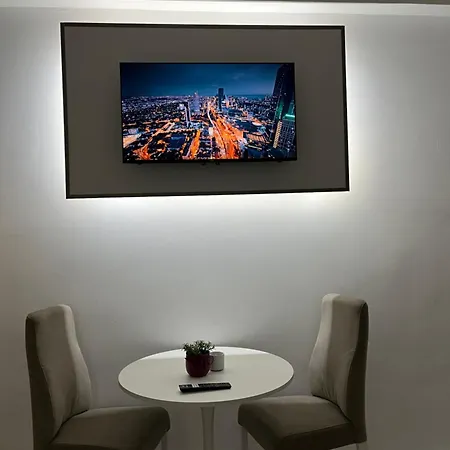 Apartman Sm Banja Luka